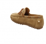 Preview: Floris van Bommel SFM 40031