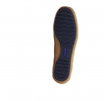 Preview: Floris van Bommel SFM 40031