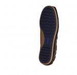 Preview: Floris van Bommel SFM 40031blau