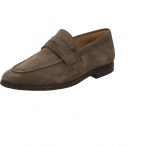 Preview: Floris van Bommel SBM 40045