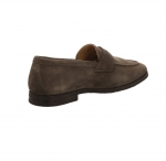 Preview: Floris van Bommel SBM 40045