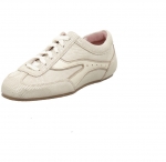 Preview: Floris van Bommel SFW 10161gold