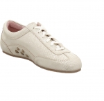 Preview: Floris van Bommel SFW 10161gold