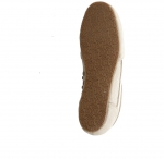 Preview: Floris van Bommel SFW 10161gold