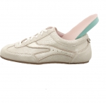 Preview: Floris van Bommel SFW 10161gold