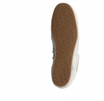 Preview: Floris van Bommel SFW 10161silver