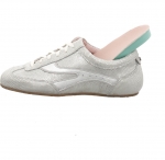 Preview: Floris van Bommel SFW 10161silver