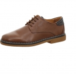 Preview: Galizio Torresi 610250 braun