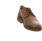 Preview: Galizio Torresi 610250 braun