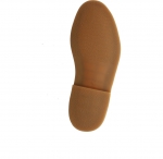 Preview: Galizio Torresi 610250 braun