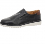 Preview: Galizio Torresi 610360