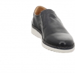 Preview: Galizio Torresi 610360