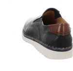 Preview: Galizio Torresi 610360