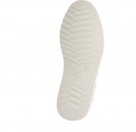 Preview: Galizio Torresi 610360