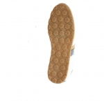 Preview: Galizio Torresi 319760