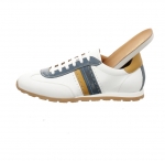 Preview: Galizio Torresi 319760