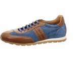 Preview: Galizio Torresi 319760 jeans