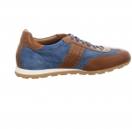 Preview: Galizio Torresi 319760 jeans