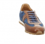 Preview: Galizio Torresi 319760 jeans