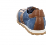 Preview: Galizio Torresi 319760 jeans