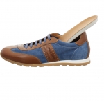 Preview: Galizio Torresi 319760 jeans