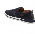 Preview: Galizio Torresi 440810