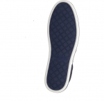 Preview: Galizio Torresi 440810