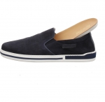 Preview: Galizio Torresi 440810