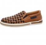 Preview: Galizio Torresi 415360