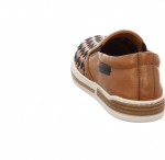 Preview: Galizio Torresi 415360