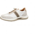 Preview: Galizio Torresi 310160