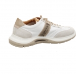 Preview: Galizio Torresi 310160