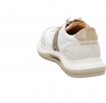 Preview: Galizio Torresi 310160