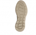 Preview: Galizio Torresi 310160