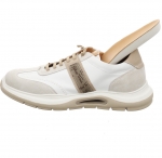 Preview: Galizio Torresi 310160