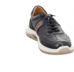 Preview: Galizio Torresi 310160 blau