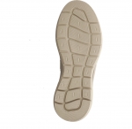 Preview: Galizio Torresi 310160 blau