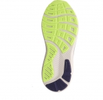 Preview: Brooks Ghost 17