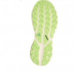 Preview: Brooks Cascadia 19