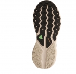 Preview: Brooks Cascadia 19 GTX