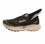 Preview: Brooks Cascadia 19 GTX