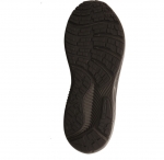 Preview: Brooks Ghost 17 GTX