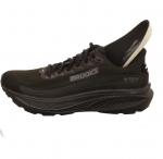Preview: Brooks Ghost 17 GTX
