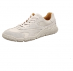 Preview: Brooks Glycerin 23