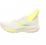 Preview: Brooks Ghost 17 Lady