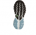 Preview: Brooks Cascadia 19 GTX Lady