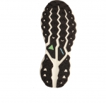 Preview: Brooks Cascade 19 Lady