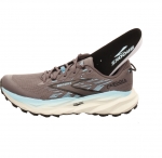 Preview: Brooks Cascade 19 Lady