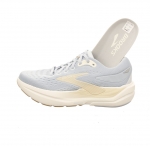 Preview: Brooks Ghost Max 3 Lady