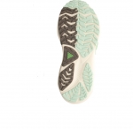 Preview: Brooks Ghost Trail Lady